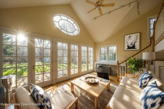 477 Fog Hill Road, Austerlitz, NY 12017