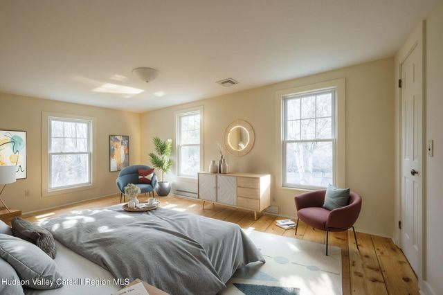 477 Fog Hill Road, Austerlitz, NY 12017