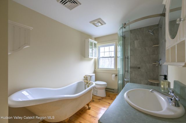 477 Fog Hill Road, Austerlitz, NY 12017