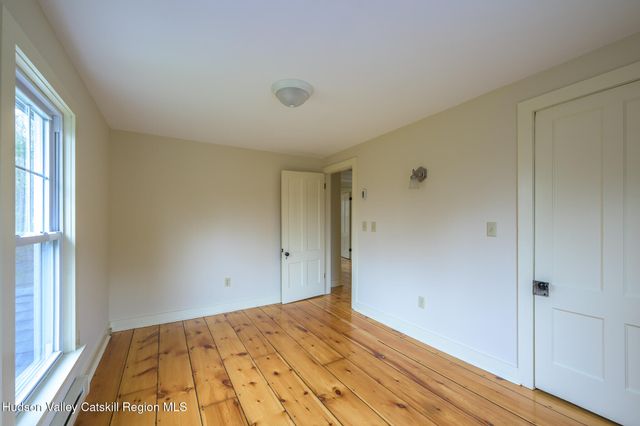 477 Fog Hill Road, Austerlitz, NY 12017