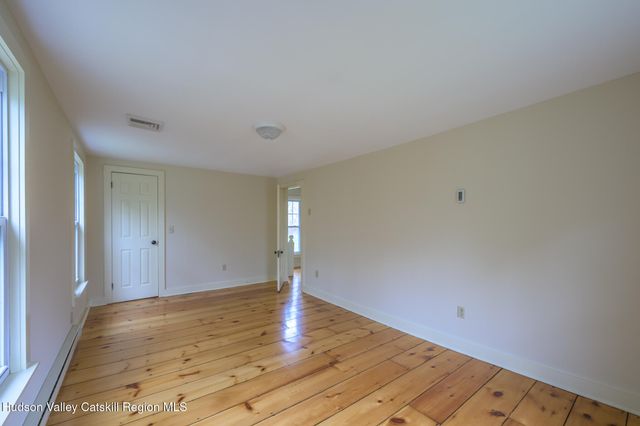 477 Fog Hill Road, Austerlitz, NY 12017