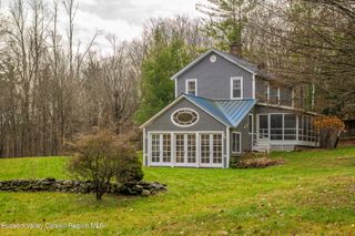 477 Fog Hill Road, Austerlitz, NY 12017