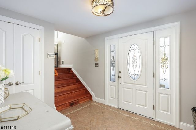 320 Highgate Avenue, Westfield Town, NJ 07090