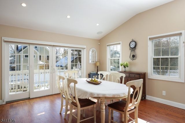 320 Highgate Avenue, Westfield Town, NJ 07090