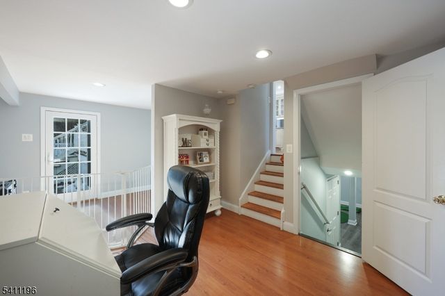 320 Highgate Avenue, Westfield Town, NJ 07090