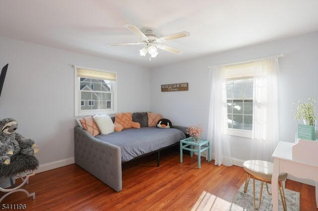 320 Highgate Avenue, Westfield Town, NJ 07090