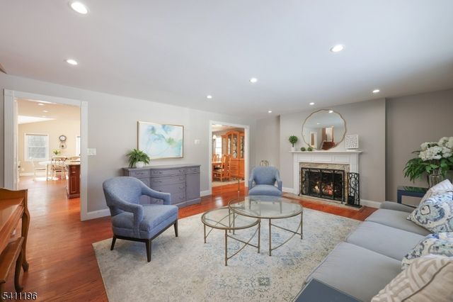 320 Highgate Avenue, Westfield Town, NJ 07090