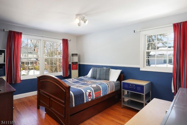 320 Highgate Avenue, Westfield Town, NJ 07090