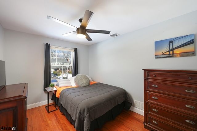 320 Highgate Avenue, Westfield Town, NJ 07090