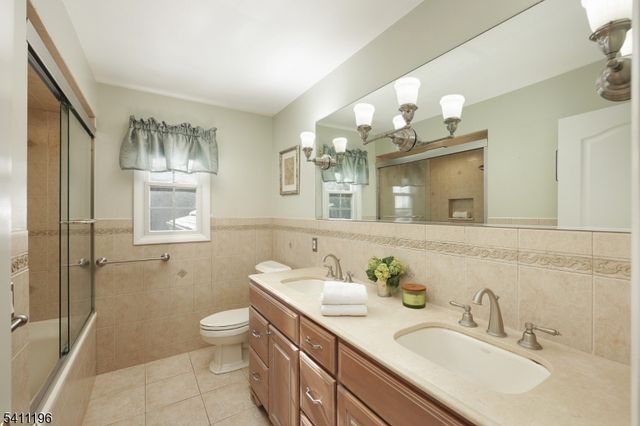 320 Highgate Avenue, Westfield Town, NJ 07090