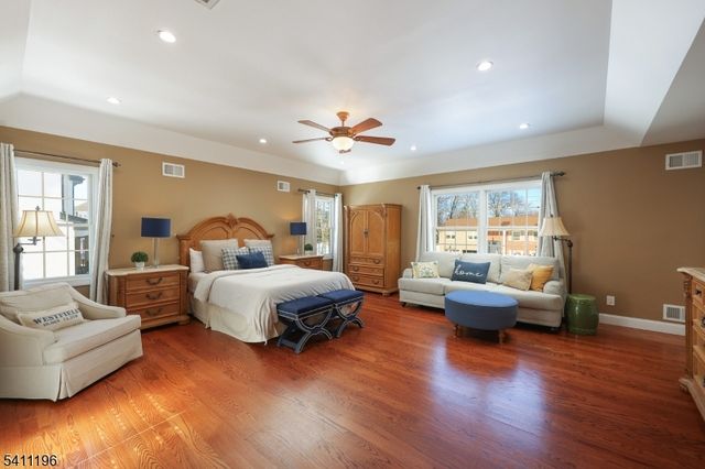 320 Highgate Avenue, Westfield Town, NJ 07090