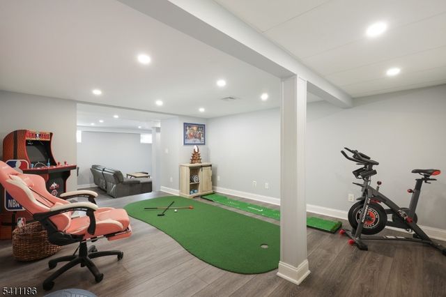 320 Highgate Avenue, Westfield Town, NJ 07090