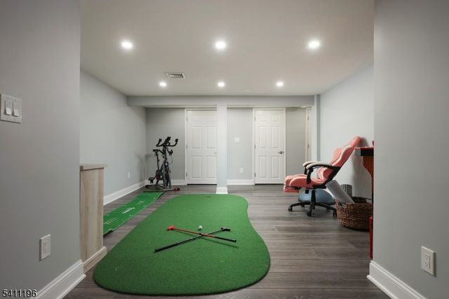 320 Highgate Avenue, Westfield Town, NJ 07090