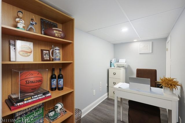 320 Highgate Avenue, Westfield Town, NJ 07090