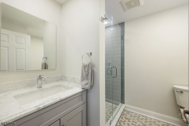 320 Highgate Avenue, Westfield Town, NJ 07090