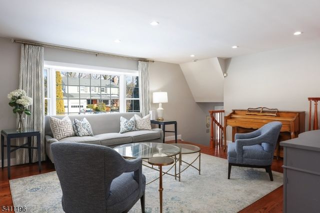 320 Highgate Avenue, Westfield Town, NJ 07090