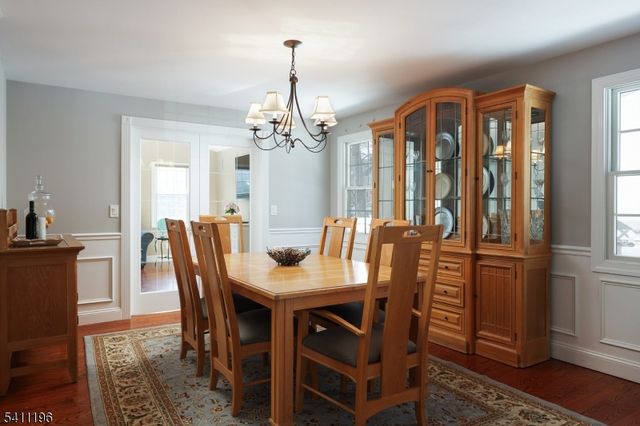 320 Highgate Avenue, Westfield Town, NJ 07090