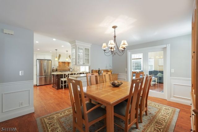 320 Highgate Avenue, Westfield Town, NJ 07090