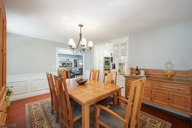 320 Highgate Avenue, Westfield Town, NJ 07090