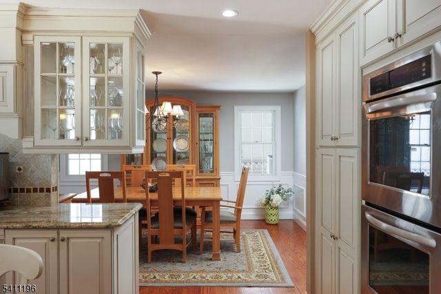 320 Highgate Avenue, Westfield Town, NJ 07090