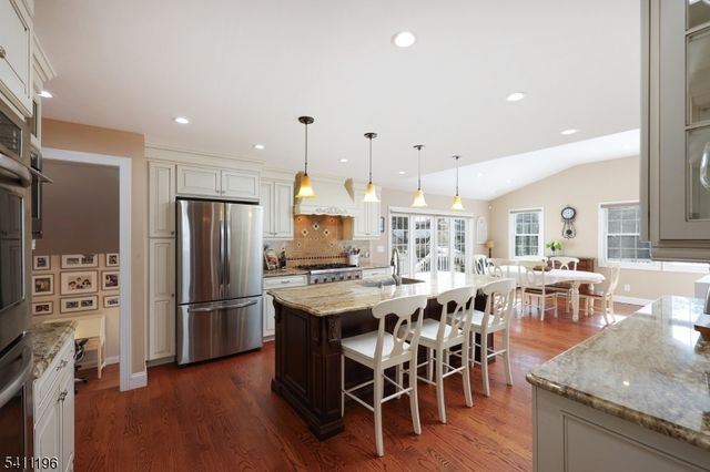 320 Highgate Avenue, Westfield Town, NJ 07090