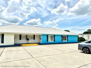 900 Hillcrest Avenue B, Lake Placid, FL 33852