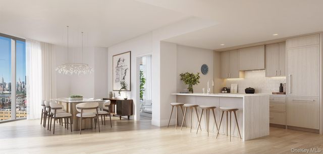 24-01 Queens Plaza N 1701A, Long Island City, NY 11101
