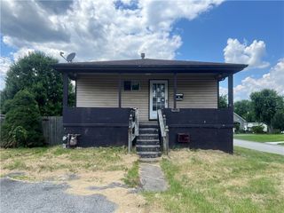 212 Shaffer Ave, Elizabeth Twp/boro, PA 15037