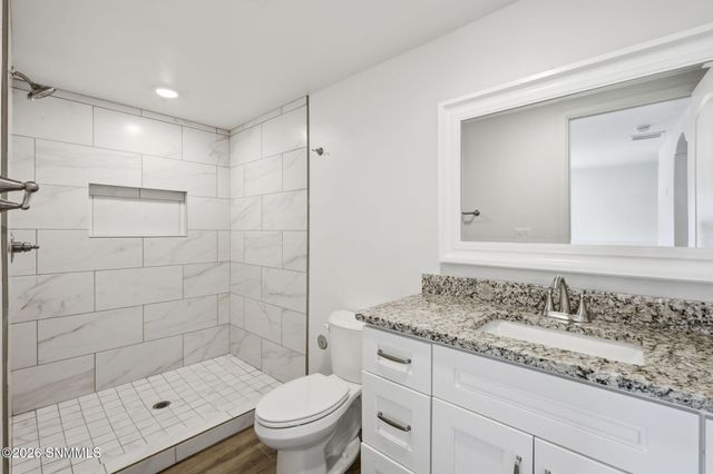 1840 San Juan Avenue, Las Cruces, NM 88001