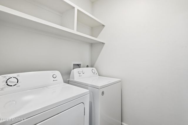 1840 San Juan Avenue, Las Cruces, NM 88001
