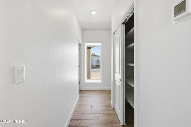 1840 San Juan Avenue, Las Cruces, NM 88001
