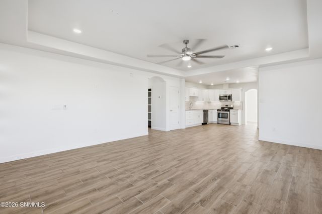 1840 San Juan Avenue, Las Cruces, NM 88001