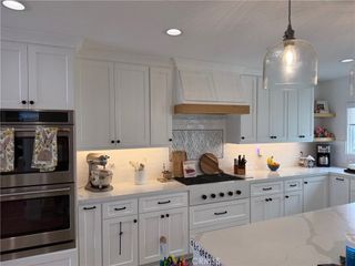 3484 Shipway, Long Beach, CA 90808