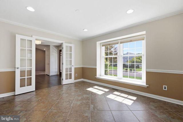 1272 KNOX DR, Yardley, PA 19067