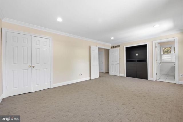 1272 KNOX DR, Yardley, PA 19067