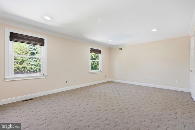 1272 KNOX DR, Yardley, PA 19067