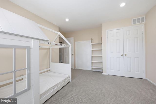 1272 KNOX DR, Yardley, PA 19067
