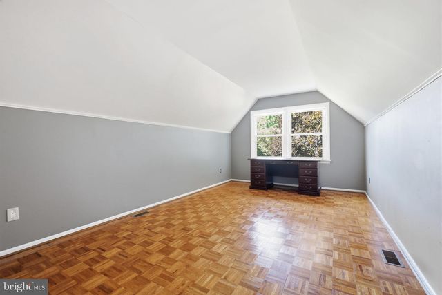 1272 KNOX DR, Yardley, PA 19067