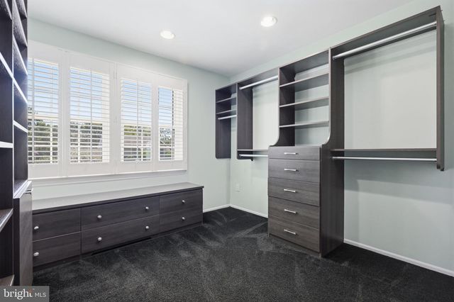 1272 KNOX DR, Yardley, PA 19067