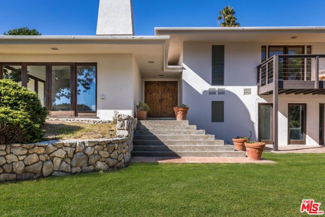 27349 Pacific Coast Highway, Malibu, CA 90265