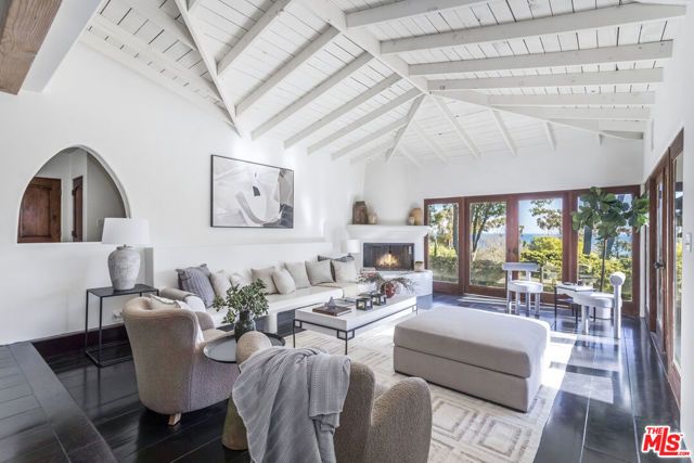 27349 Pacific Coast Highway, Malibu, CA 90265