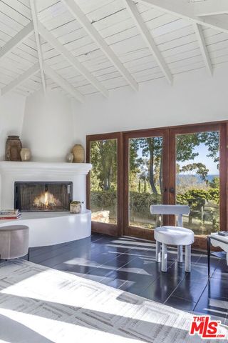 27349 Pacific Coast Highway, Malibu, CA 90265