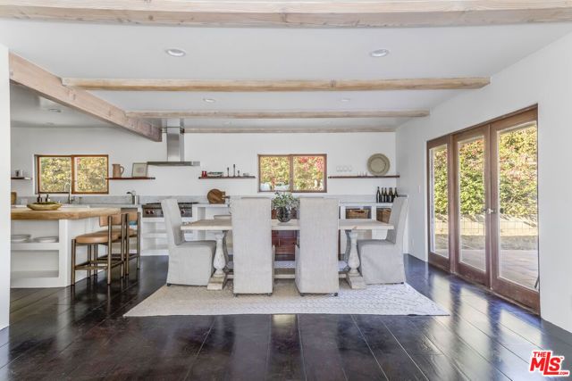 27349 Pacific Coast Highway, Malibu, CA 90265