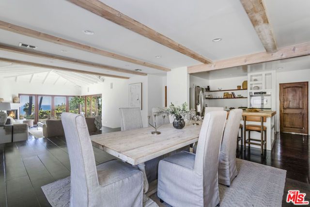 27349 Pacific Coast Highway, Malibu, CA 90265