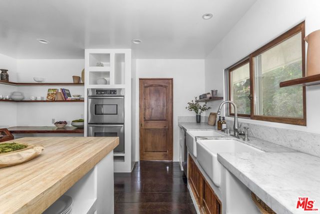 27349 Pacific Coast Highway, Malibu, CA 90265