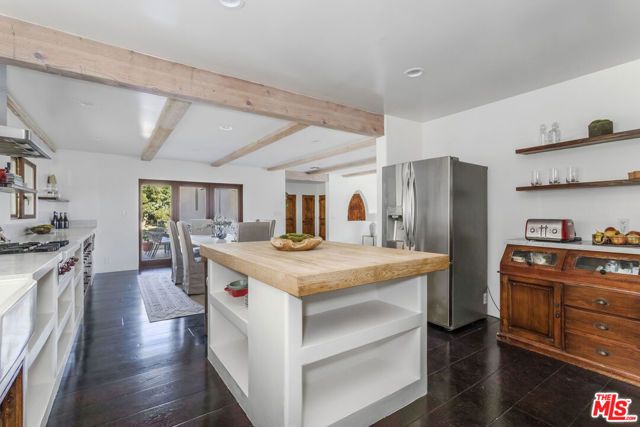 27349 Pacific Coast Highway, Malibu, CA 90265