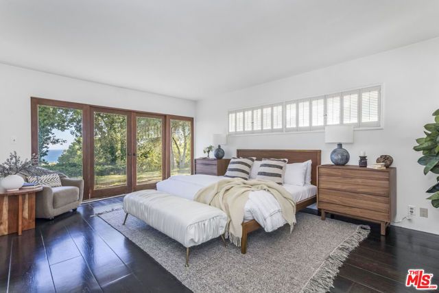 27349 Pacific Coast Highway, Malibu, CA 90265