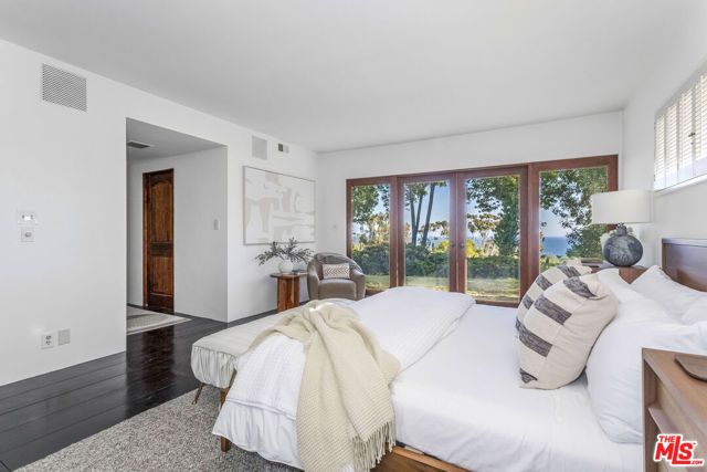 27349 Pacific Coast Highway, Malibu, CA 90265