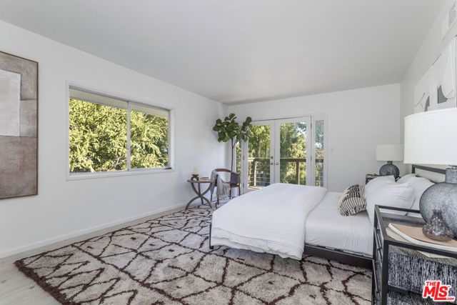 27349 Pacific Coast Highway, Malibu, CA 90265
