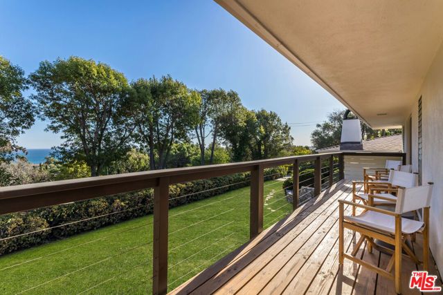 27349 Pacific Coast Highway, Malibu, CA 90265